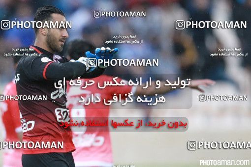 365551, Tehran, [*parameter:4*], لیگ برتر فوتبال ایران، Persian Gulf Cup، Week 26، Second Leg، Persepolis 4 v 2 Esteghlal on 2016/04/15 at Azadi Stadium