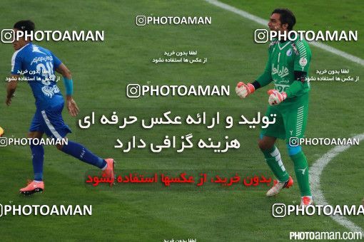 361914, Tehran, [*parameter:4*], لیگ برتر فوتبال ایران، Persian Gulf Cup، Week 26، Second Leg، Persepolis 4 v 2 Esteghlal on 2016/04/15 at Azadi Stadium