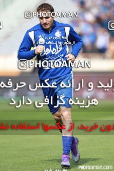 365414, Tehran, [*parameter:4*], لیگ برتر فوتبال ایران، Persian Gulf Cup، Week 26، Second Leg، Persepolis 4 v 2 Esteghlal on 2016/04/15 at Azadi Stadium