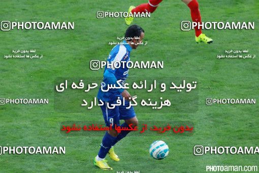 395972, Tehran, [*parameter:4*], لیگ برتر فوتبال ایران، Persian Gulf Cup، Week 26، Second Leg، Persepolis 4 v 2 Esteghlal on 2016/04/15 at Azadi Stadium