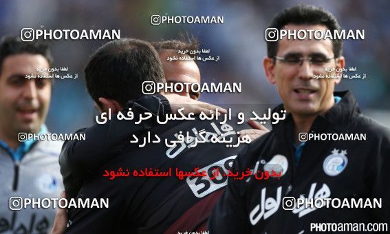 363151, Tehran, [*parameter:4*], لیگ برتر فوتبال ایران، Persian Gulf Cup، Week 26، Second Leg، Persepolis 4 v 2 Esteghlal on 2016/04/15 at Azadi Stadium