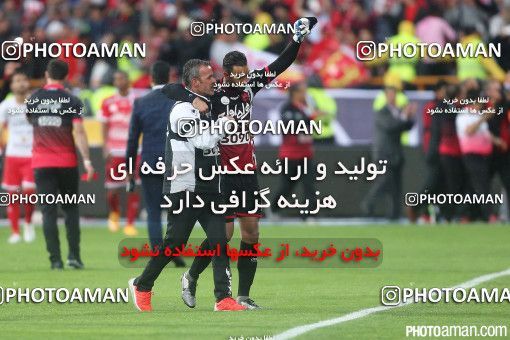 362862, Tehran, [*parameter:4*], لیگ برتر فوتبال ایران، Persian Gulf Cup، Week 26، Second Leg، Persepolis 4 v 2 Esteghlal on 2016/04/15 at Azadi Stadium