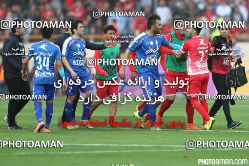 362828, Tehran, [*parameter:4*], لیگ برتر فوتبال ایران، Persian Gulf Cup، Week 26، Second Leg، Persepolis 4 v 2 Esteghlal on 2016/04/15 at Azadi Stadium