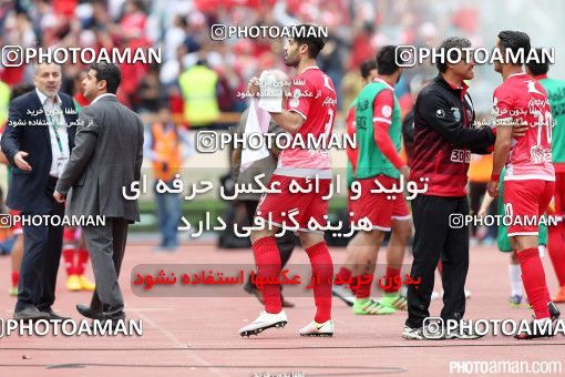 362618, Tehran, [*parameter:4*], لیگ برتر فوتبال ایران، Persian Gulf Cup، Week 26، Second Leg، Persepolis 4 v 2 Esteghlal on 2016/04/15 at Azadi Stadium