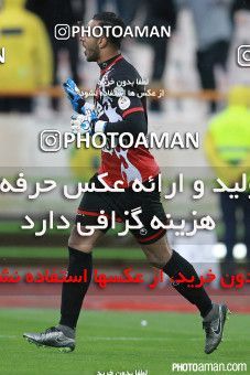 362719, Tehran, [*parameter:4*], لیگ برتر فوتبال ایران، Persian Gulf Cup، Week 26، Second Leg، Persepolis 4 v 2 Esteghlal on 2016/04/15 at Azadi Stadium
