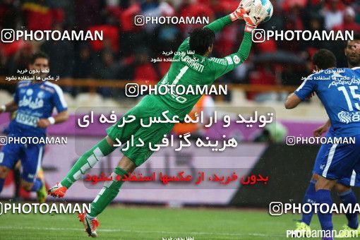 361780, Tehran, [*parameter:4*], لیگ برتر فوتبال ایران، Persian Gulf Cup، Week 26، Second Leg، Persepolis 4 v 2 Esteghlal on 2016/04/15 at Azadi Stadium