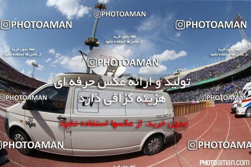 396257, Tehran, [*parameter:4*], لیگ برتر فوتبال ایران، Persian Gulf Cup، Week 26، Second Leg، Persepolis 4 v 2 Esteghlal on 2016/04/15 at Azadi Stadium