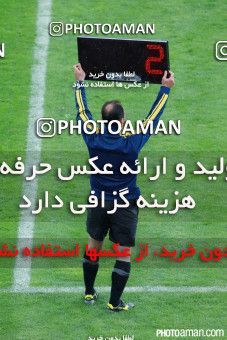 395957, Tehran, [*parameter:4*], لیگ برتر فوتبال ایران، Persian Gulf Cup، Week 26، Second Leg، Persepolis 4 v 2 Esteghlal on 2016/04/15 at Azadi Stadium