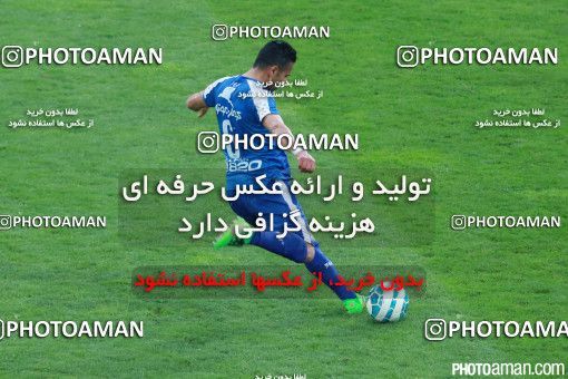 395998, Tehran, [*parameter:4*], لیگ برتر فوتبال ایران، Persian Gulf Cup، Week 26، Second Leg، Persepolis 4 v 2 Esteghlal on 2016/04/15 at Azadi Stadium