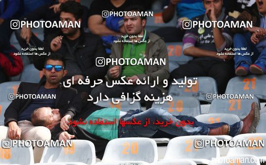 362982, Tehran, [*parameter:4*], لیگ برتر فوتبال ایران، Persian Gulf Cup، Week 26، Second Leg، Persepolis 4 v 2 Esteghlal on 2016/04/15 at Azadi Stadium