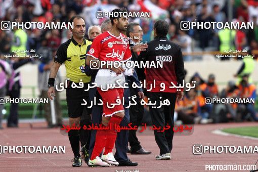 372120, Tehran, [*parameter:4*], لیگ برتر فوتبال ایران، Persian Gulf Cup، Week 26، Second Leg، Persepolis 4 v 2 Esteghlal on 2016/04/15 at Azadi Stadium