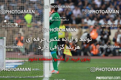 362560, Tehran, [*parameter:4*], لیگ برتر فوتبال ایران، Persian Gulf Cup، Week 26، Second Leg، Persepolis 4 v 2 Esteghlal on 2016/04/15 at Azadi Stadium