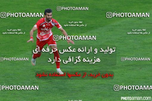 362122, Tehran, [*parameter:4*], لیگ برتر فوتبال ایران، Persian Gulf Cup، Week 26، Second Leg، Persepolis 4 v 2 Esteghlal on 2016/04/15 at Azadi Stadium
