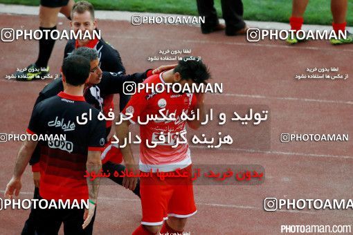 468578, Tehran, [*parameter:4*], لیگ برتر فوتبال ایران، Persian Gulf Cup، Week 26، Second Leg، Persepolis 4 v 2 Esteghlal on 2016/04/15 at Azadi Stadium