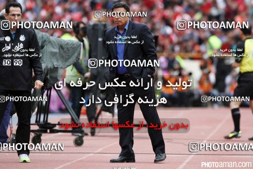 372114, Tehran, [*parameter:4*], لیگ برتر فوتبال ایران، Persian Gulf Cup، Week 26، Second Leg، Persepolis 4 v 2 Esteghlal on 2016/04/15 at Azadi Stadium