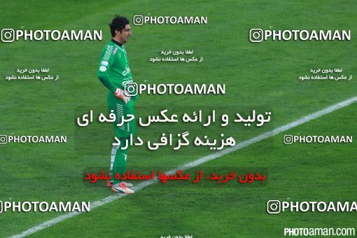 362157, Tehran, [*parameter:4*], لیگ برتر فوتبال ایران، Persian Gulf Cup، Week 26، Second Leg، Persepolis 4 v 2 Esteghlal on 2016/04/15 at Azadi Stadium
