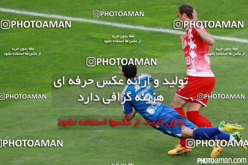 468458, Tehran, [*parameter:4*], لیگ برتر فوتبال ایران، Persian Gulf Cup، Week 26، Second Leg، Persepolis 4 v 2 Esteghlal on 2016/04/15 at Azadi Stadium