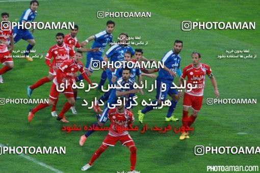 396076, Tehran, [*parameter:4*], لیگ برتر فوتبال ایران، Persian Gulf Cup، Week 26، Second Leg، Persepolis 4 v 2 Esteghlal on 2016/04/15 at Azadi Stadium