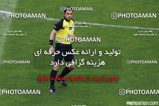 361848, Tehran, [*parameter:4*], لیگ برتر فوتبال ایران، Persian Gulf Cup، Week 26، Second Leg، Persepolis 4 v 2 Esteghlal on 2016/04/15 at Azadi Stadium