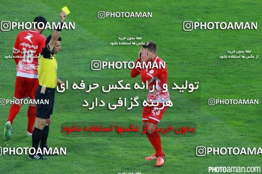 396102, Tehran, [*parameter:4*], لیگ برتر فوتبال ایران، Persian Gulf Cup، Week 26، Second Leg، Persepolis 4 v 2 Esteghlal on 2016/04/15 at Azadi Stadium