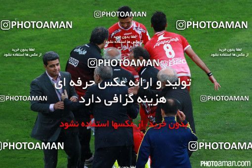 362152, Tehran, [*parameter:4*], لیگ برتر فوتبال ایران، Persian Gulf Cup، Week 26، Second Leg، Persepolis 4 v 2 Esteghlal on 2016/04/15 at Azadi Stadium