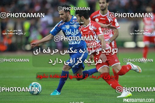 365597, Tehran, [*parameter:4*], لیگ برتر فوتبال ایران، Persian Gulf Cup، Week 26، Second Leg، Persepolis 4 v 2 Esteghlal on 2016/04/15 at Azadi Stadium