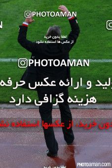 362431, Tehran, [*parameter:4*], لیگ برتر فوتبال ایران، Persian Gulf Cup، Week 26، Second Leg، Persepolis 4 v 2 Esteghlal on 2016/04/15 at Azadi Stadium