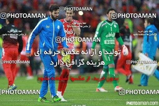 362746, Tehran, [*parameter:4*], لیگ برتر فوتبال ایران، Persian Gulf Cup، Week 26، Second Leg، Persepolis 4 v 2 Esteghlal on 2016/04/15 at Azadi Stadium