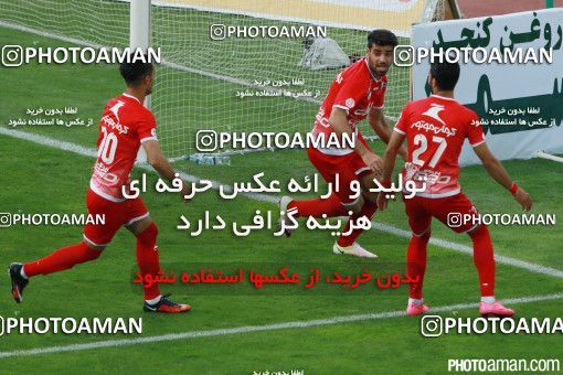 468525, Tehran, [*parameter:4*], لیگ برتر فوتبال ایران، Persian Gulf Cup، Week 26، Second Leg، Persepolis 4 v 2 Esteghlal on 2016/04/15 at Azadi Stadium