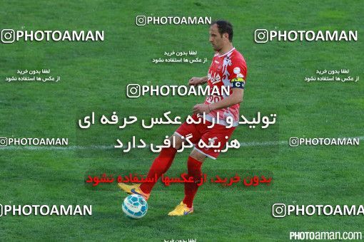 396039, Tehran, [*parameter:4*], لیگ برتر فوتبال ایران، Persian Gulf Cup، Week 26، Second Leg، Persepolis 4 v 2 Esteghlal on 2016/04/15 at Azadi Stadium