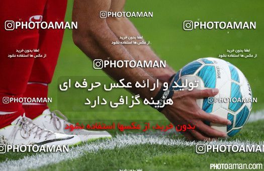 362894, Tehran, [*parameter:4*], لیگ برتر فوتبال ایران، Persian Gulf Cup، Week 26، Second Leg، Persepolis 4 v 2 Esteghlal on 2016/04/15 at Azadi Stadium