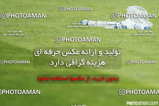 365329, Tehran, [*parameter:4*], لیگ برتر فوتبال ایران، Persian Gulf Cup، Week 26، Second Leg، Persepolis 4 v 2 Esteghlal on 2016/04/15 at Azadi Stadium