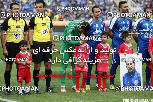 417722, Tehran, [*parameter:4*], لیگ برتر فوتبال ایران، Persian Gulf Cup، Week 26، Second Leg، Persepolis 4 v 2 Esteghlal on 2016/04/15 at Azadi Stadium
