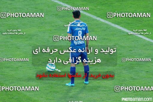 396019, Tehran, [*parameter:4*], لیگ برتر فوتبال ایران، Persian Gulf Cup، Week 26، Second Leg، Persepolis 4 v 2 Esteghlal on 2016/04/15 at Azadi Stadium