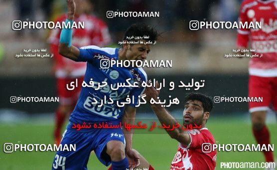 361936, Tehran, [*parameter:4*], لیگ برتر فوتبال ایران، Persian Gulf Cup، Week 26، Second Leg، Persepolis 4 v 2 Esteghlal on 2016/04/15 at Azadi Stadium