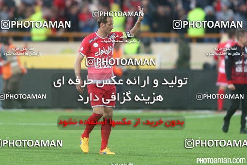 362860, Tehran, [*parameter:4*], لیگ برتر فوتبال ایران، Persian Gulf Cup، Week 26، Second Leg، Persepolis 4 v 2 Esteghlal on 2016/04/15 at Azadi Stadium