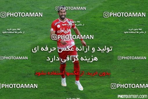 362134, Tehran, [*parameter:4*], لیگ برتر فوتبال ایران، Persian Gulf Cup، Week 26، Second Leg، Persepolis 4 v 2 Esteghlal on 2016/04/15 at Azadi Stadium
