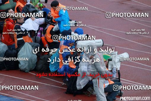 396000, Tehran, [*parameter:4*], لیگ برتر فوتبال ایران، Persian Gulf Cup، Week 26، Second Leg، Persepolis 4 v 2 Esteghlal on 2016/04/15 at Azadi Stadium