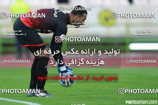 365548, Tehran, [*parameter:4*], لیگ برتر فوتبال ایران، Persian Gulf Cup، Week 26، Second Leg، Persepolis 4 v 2 Esteghlal on 2016/04/15 at Azadi Stadium