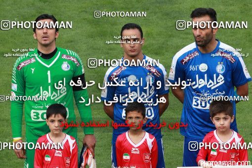 396180, Tehran, [*parameter:4*], لیگ برتر فوتبال ایران، Persian Gulf Cup، Week 26، Second Leg، Persepolis 4 v 2 Esteghlal on 2016/04/15 at Azadi Stadium