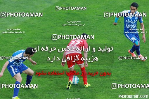395951, Tehran, [*parameter:4*], لیگ برتر فوتبال ایران، Persian Gulf Cup، Week 26، Second Leg، Persepolis 4 v 2 Esteghlal on 2016/04/15 at Azadi Stadium
