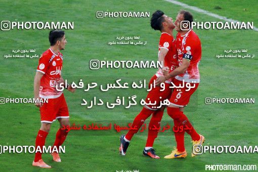 468594, Tehran, [*parameter:4*], لیگ برتر فوتبال ایران، Persian Gulf Cup، Week 26، Second Leg، Persepolis 4 v 2 Esteghlal on 2016/04/15 at Azadi Stadium