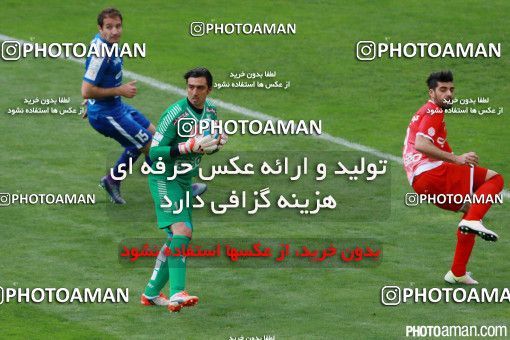 468516, Tehran, [*parameter:4*], لیگ برتر فوتبال ایران، Persian Gulf Cup، Week 26، Second Leg، Persepolis 4 v 2 Esteghlal on 2016/04/15 at Azadi Stadium
