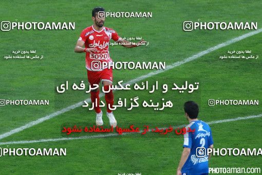 362126, Tehran, [*parameter:4*], لیگ برتر فوتبال ایران، Persian Gulf Cup، Week 26، Second Leg، Persepolis 4 v 2 Esteghlal on 2016/04/15 at Azadi Stadium