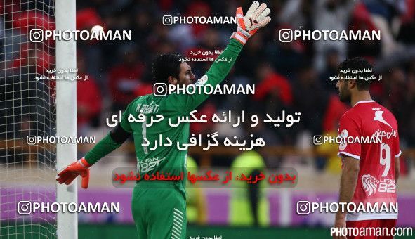 362085, Tehran, [*parameter:4*], لیگ برتر فوتبال ایران، Persian Gulf Cup، Week 26، Second Leg، Persepolis 4 v 2 Esteghlal on 2016/04/15 at Azadi Stadium