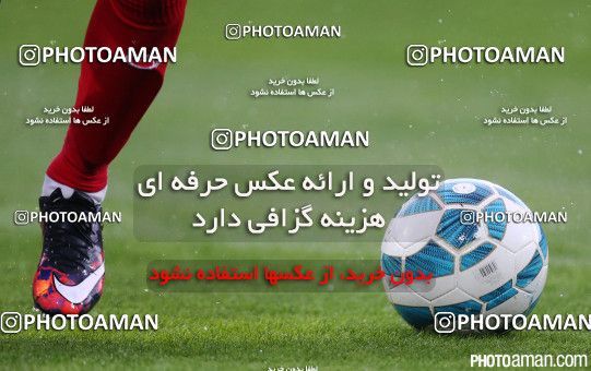 362046, Tehran, [*parameter:4*], لیگ برتر فوتبال ایران، Persian Gulf Cup، Week 26، Second Leg، Persepolis 4 v 2 Esteghlal on 2016/04/15 at Azadi Stadium
