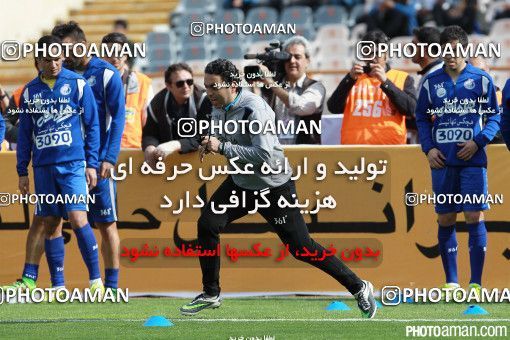 365313, Tehran, [*parameter:4*], لیگ برتر فوتبال ایران، Persian Gulf Cup، Week 26، Second Leg، Persepolis 4 v 2 Esteghlal on 2016/04/15 at Azadi Stadium