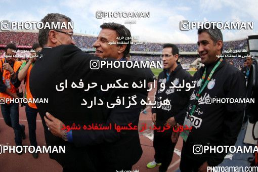 417705, Tehran, [*parameter:4*], لیگ برتر فوتبال ایران، Persian Gulf Cup، Week 26، Second Leg، Persepolis 4 v 2 Esteghlal on 2016/04/15 at Azadi Stadium