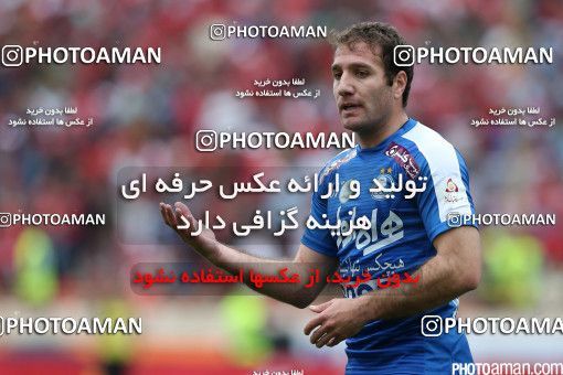 417404, Tehran, [*parameter:4*], لیگ برتر فوتبال ایران، Persian Gulf Cup، Week 26، Second Leg، Persepolis 4 v 2 Esteghlal on 2016/04/15 at Azadi Stadium