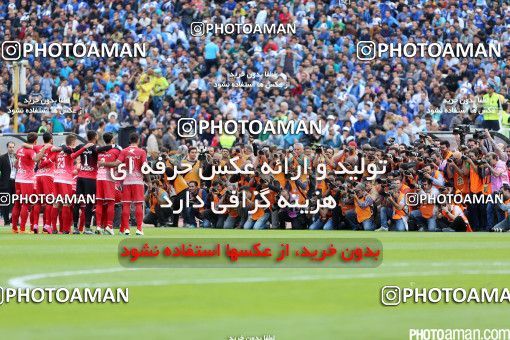 417880, Tehran, [*parameter:4*], لیگ برتر فوتبال ایران، Persian Gulf Cup، Week 26، Second Leg، Persepolis 4 v 2 Esteghlal on 2016/04/15 at Azadi Stadium